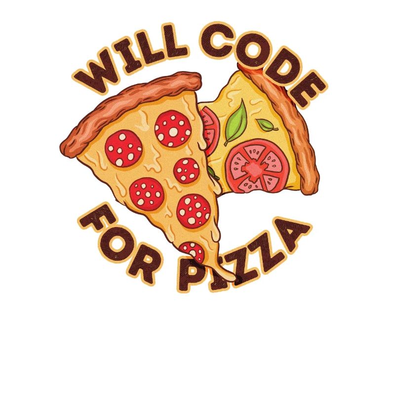 Programmeur Coder Développeur de logiciels