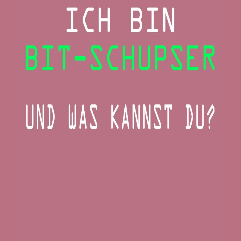 Computerarbeit Computerfreak Programmierung Coding