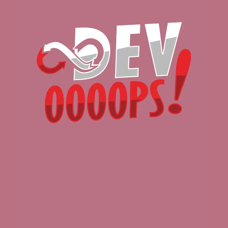 Sys-Admin Developer Devops Engineer