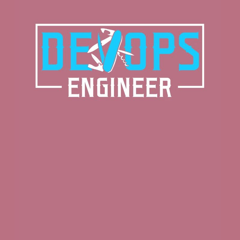 Sys-Admin Developer Devops Engineer