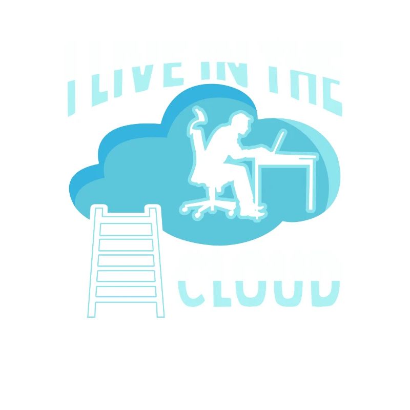 Cloud Administrator Cloud Devops