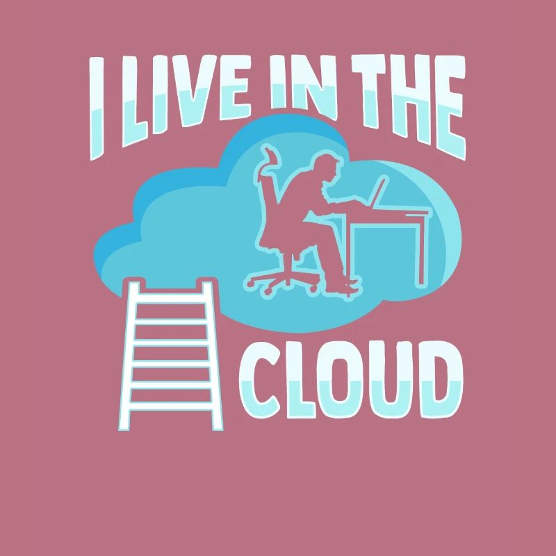 Cloud Administrator Cloud Devops