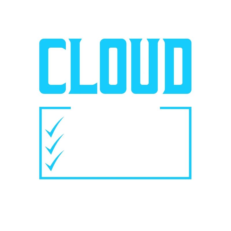 Cloud Administrator Cloud Devops