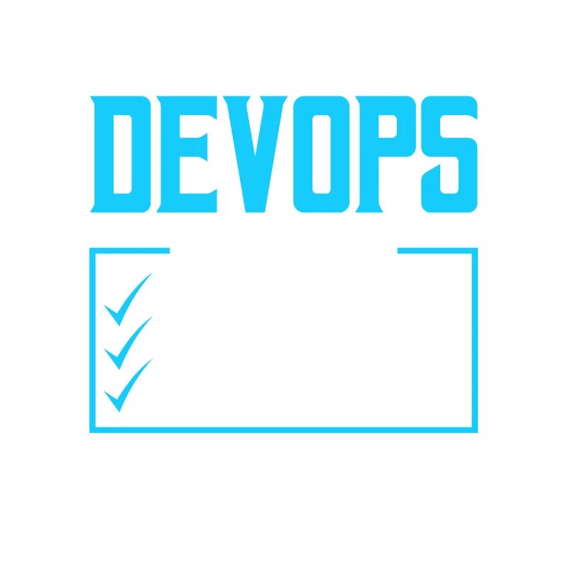 Administrateur Cloud Devops
