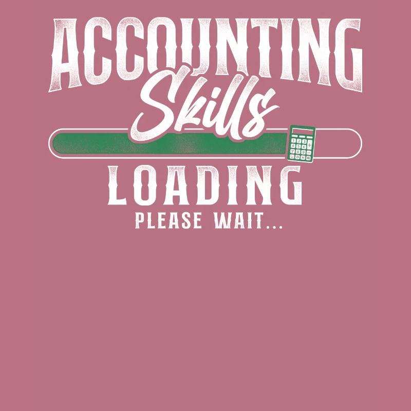 Comptable Comptable Comptable Comptabilité