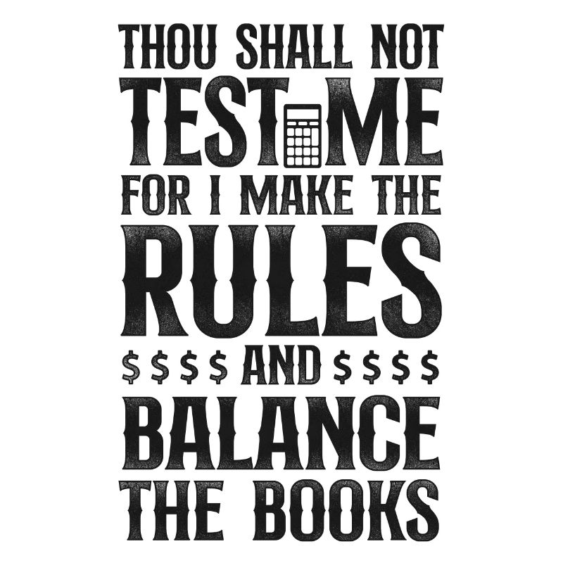 Comptable Comptable Comptable Comptabilité