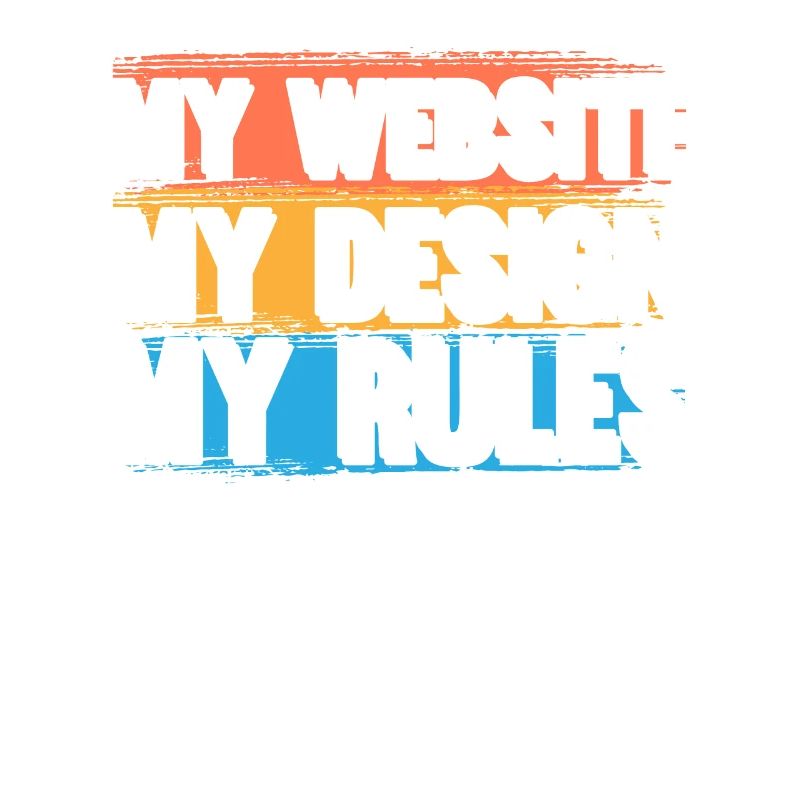 Web Entwickler Webdeveloper Web-Entwickler