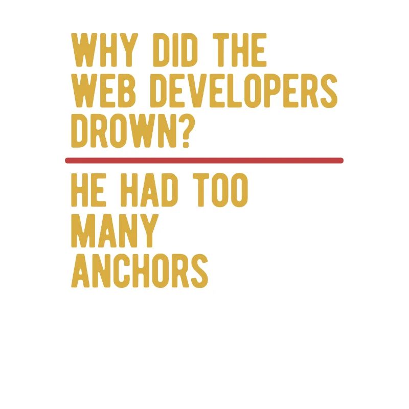 Web Developer Webdeveloper Web Developer