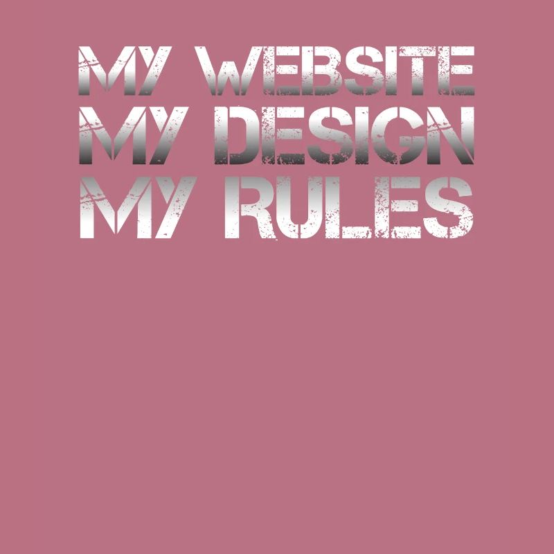 Web Developer Webdeveloper Web Developer