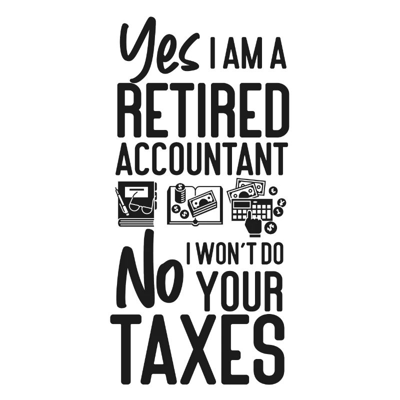 Comptable Comptable Comptable