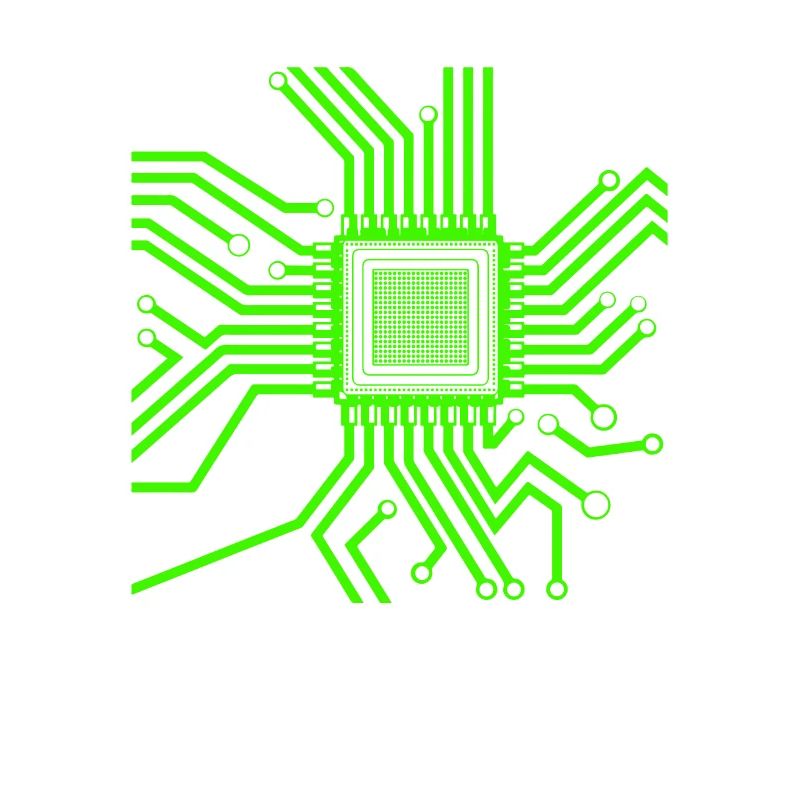 Developer Coder Programmer