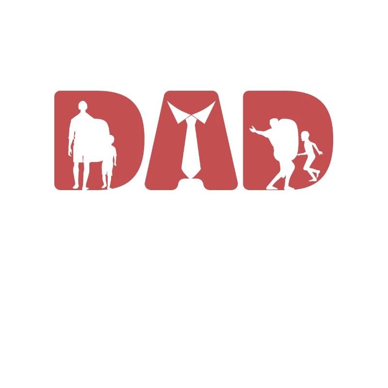 Entwickler Coder Programmierer Papa Coding