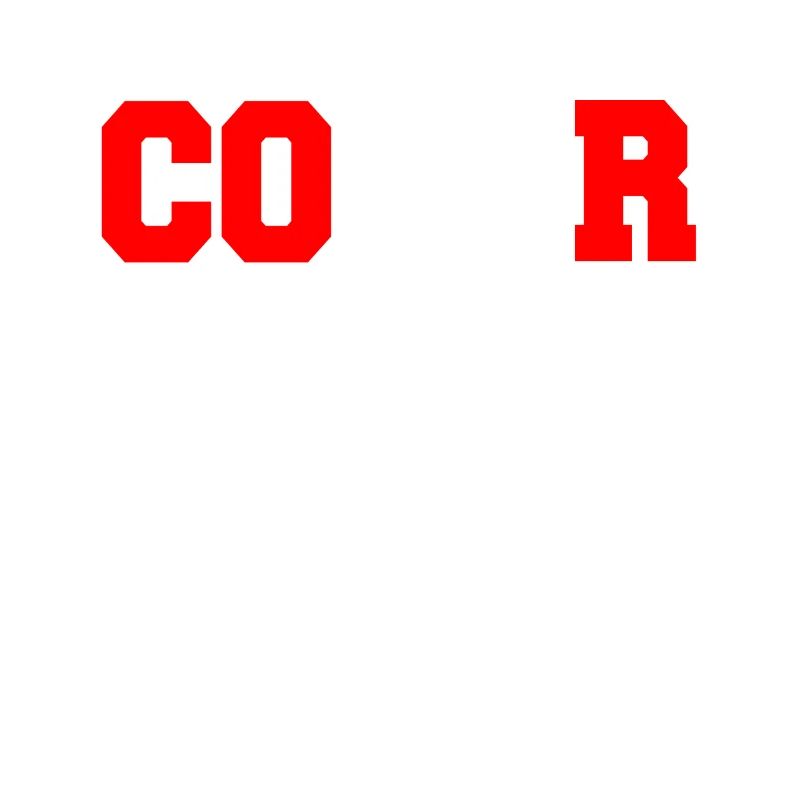 Développeur Codeur Programmeur Fun Coding