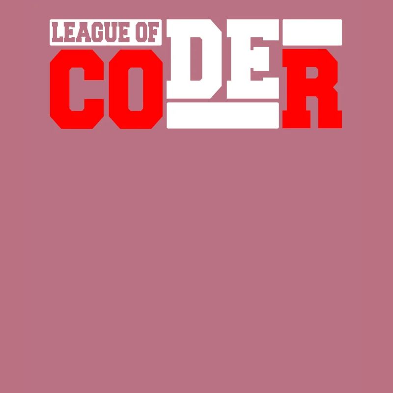 Entwickler Coder Programmierer Fun Coding