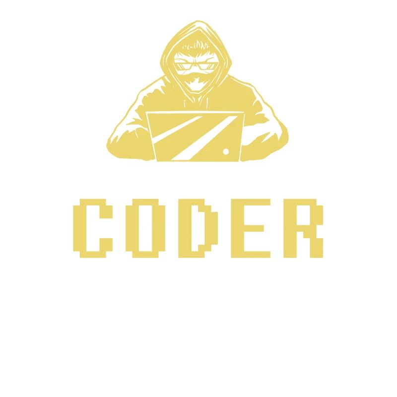 Développeur Codeur Programmeur Spécialiste du codage