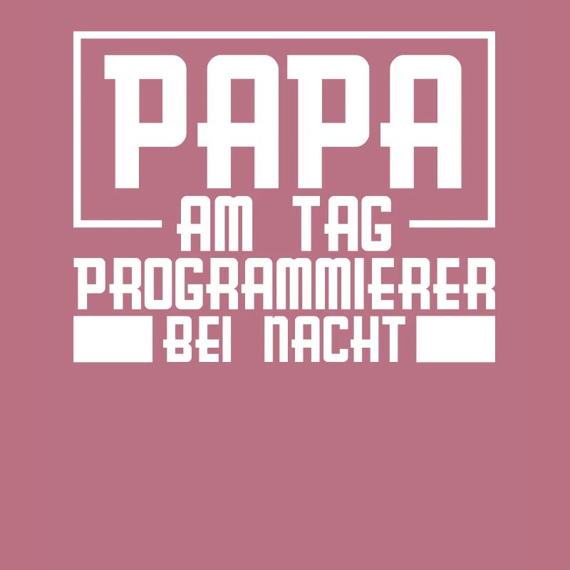 Developer Coder Programmer