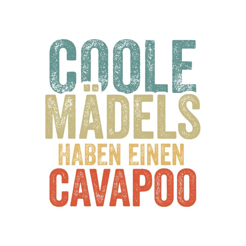 Cavapoo