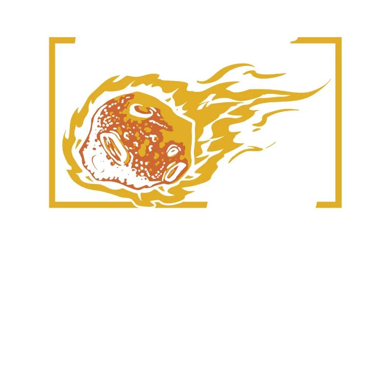 Dérivation astroïde de l’espace spatial