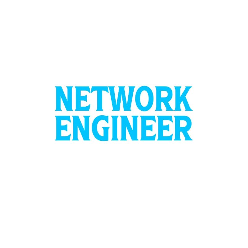 Computer Network Technology Network Engineer
