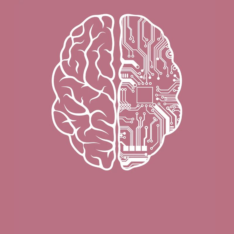 Code Programmeur - Jeu de mots cérébral de programmation développeur