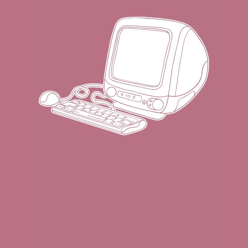 Developer Coder Programmer Computer