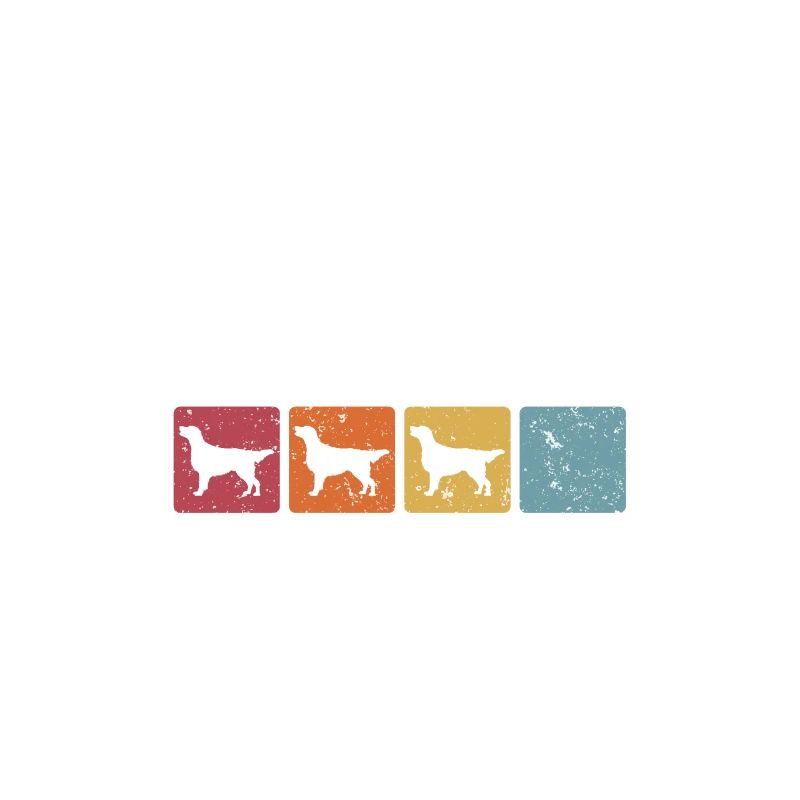 Flat Coated Retriever écouter le mot