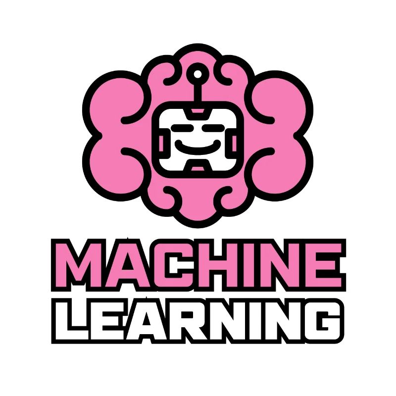 Machine Learning ML Generative AI Data Scientist