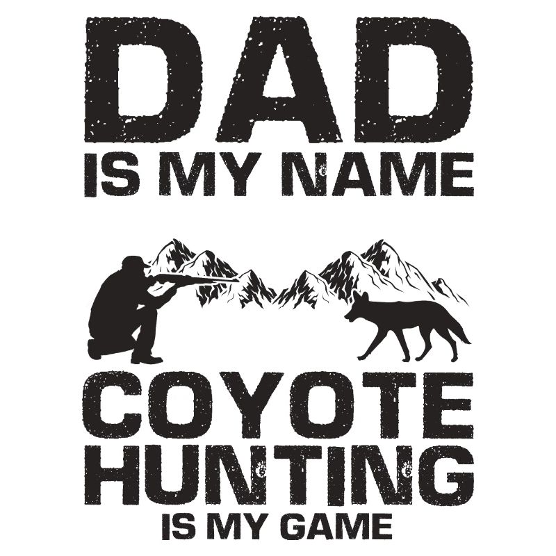 Conception de coyote pour les réacteurs de coyote