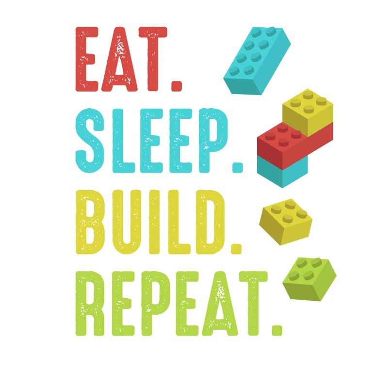 Brick Builder Brick Building Master Builder