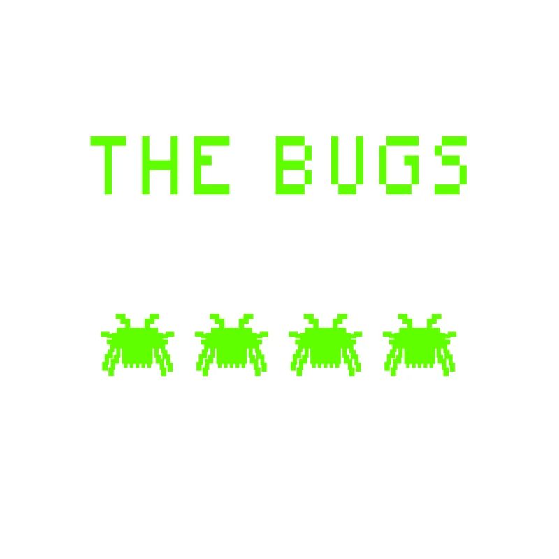 Coding Programmer Coder