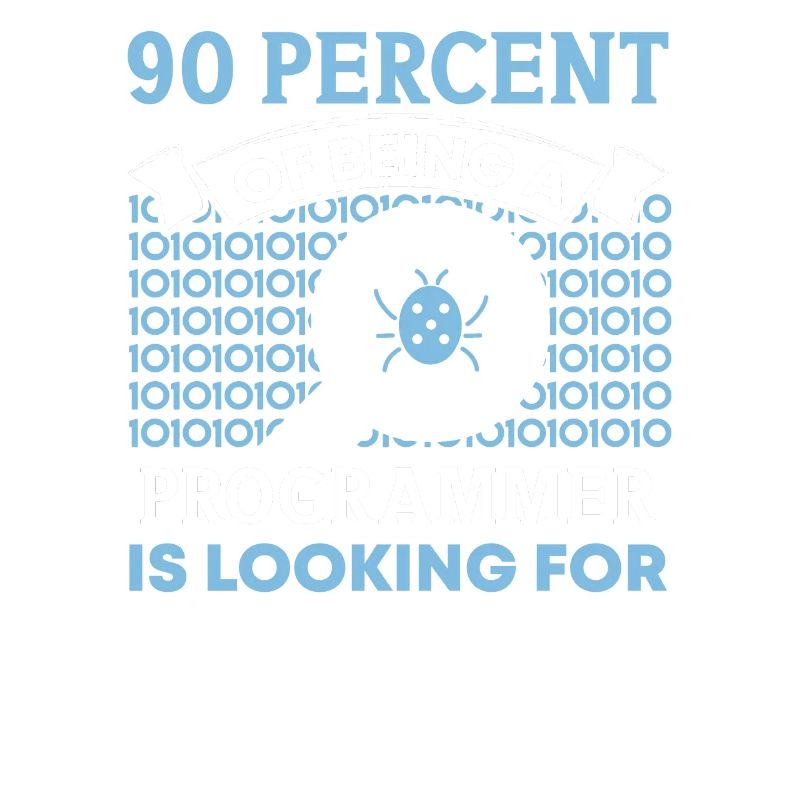 Computer Programmer Computer Programming