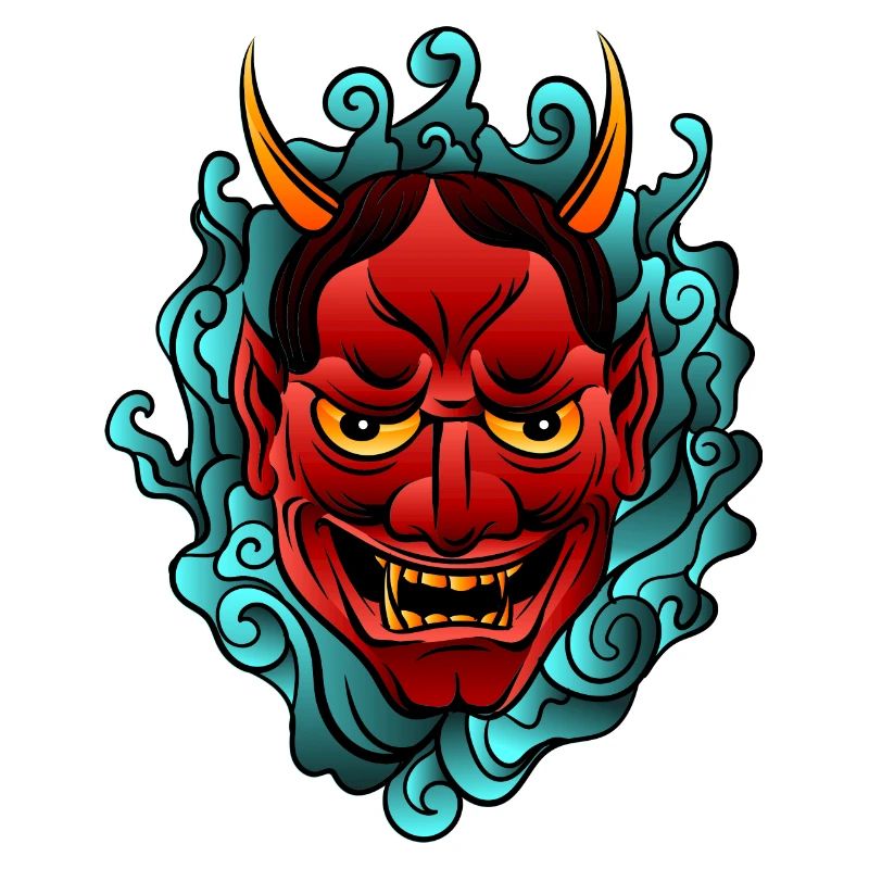 diable