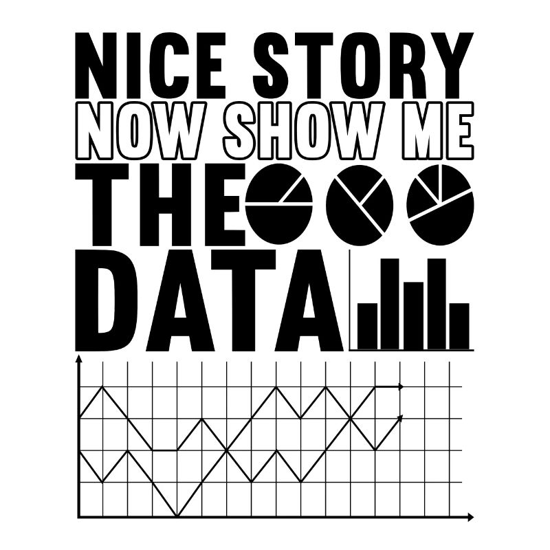 Analyste de données Data Scientist