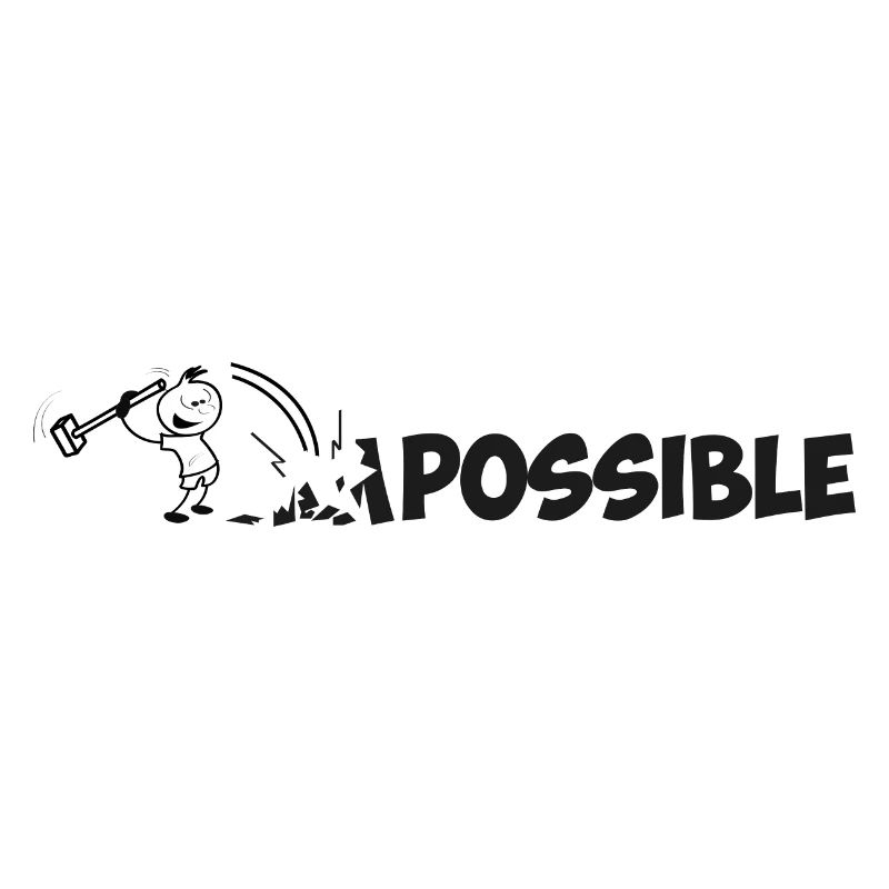 Impossible Possible