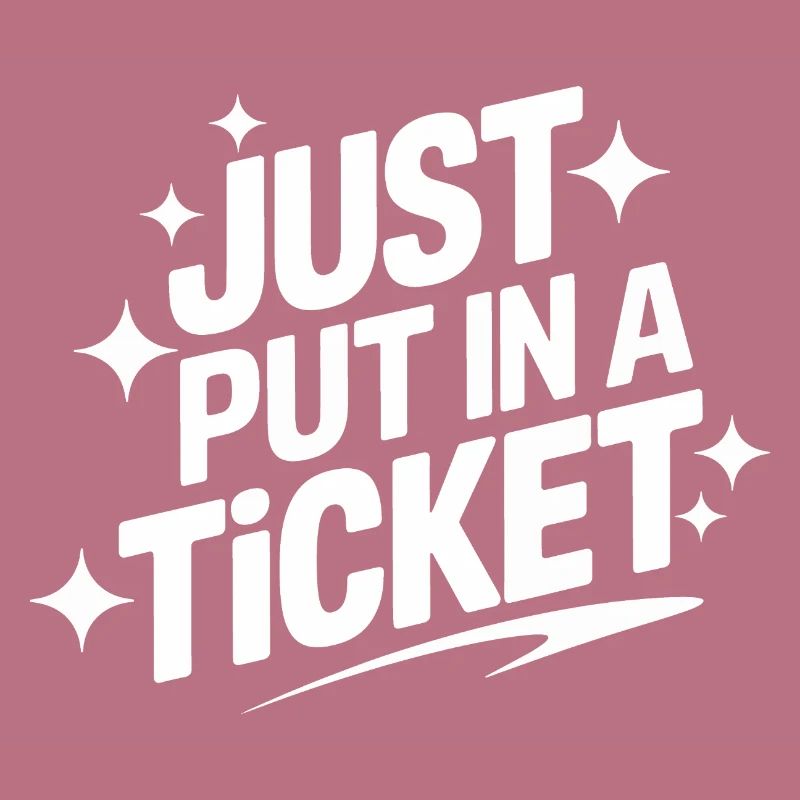 Technischer Support Computerfreak Nerd