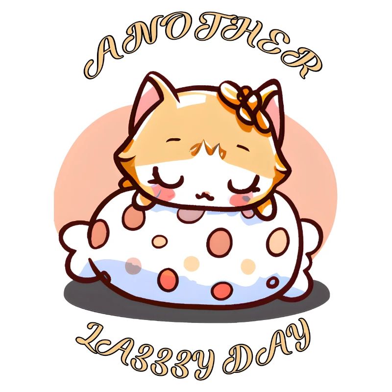 Ein weiterer verschwendeter Tag