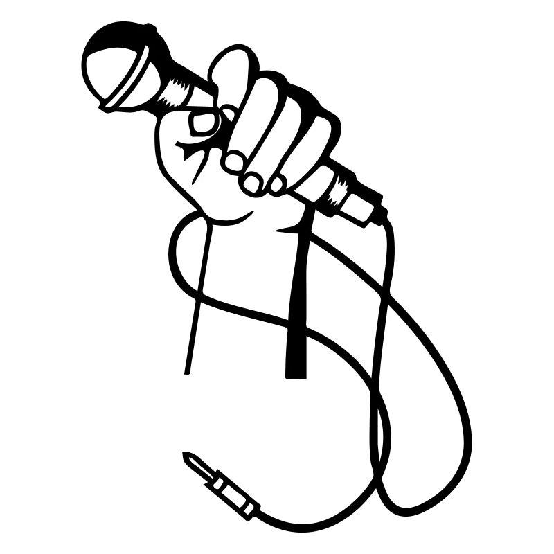 Micro Hand