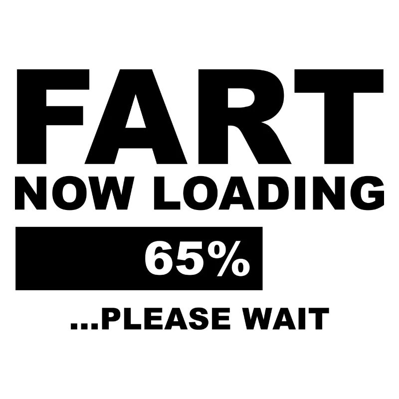 Fart Now Loading Please Wait