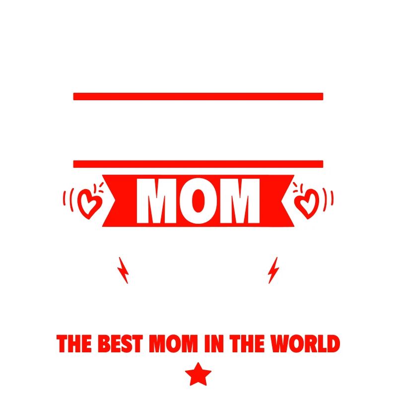 Handball-Mama,Muttertagsgeschenk