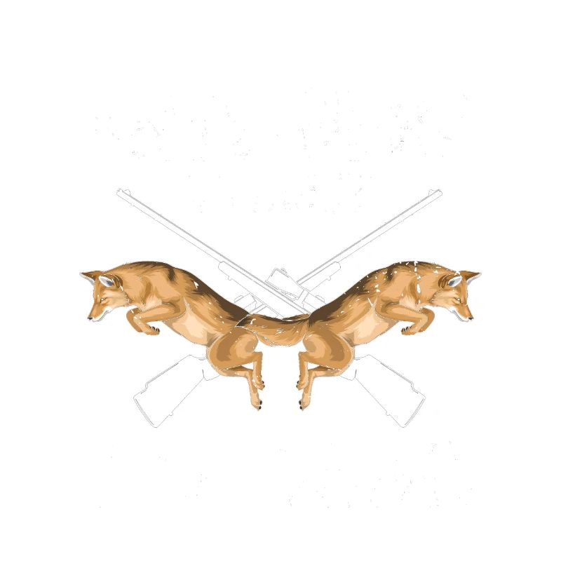 Conception de coyote pour les réacteurs de coyote