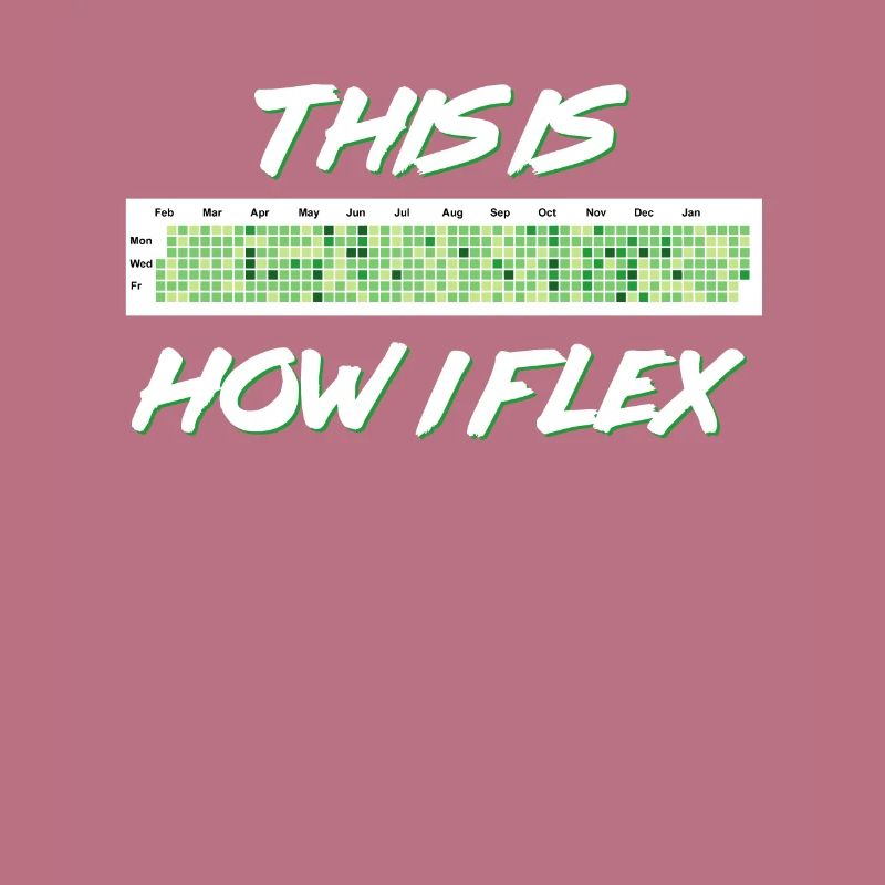 Programmierer Humor Coding Witze Entwickler