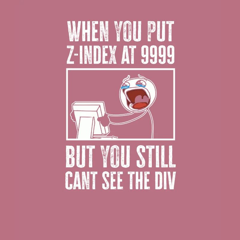 Programmer Humor Coding Jokes Developer