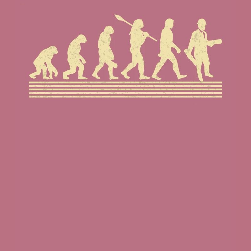 Architekt Evolution