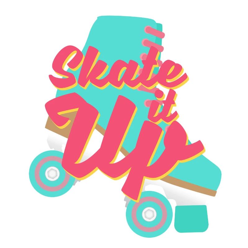 Roller Roller Roller Roller Cadeau