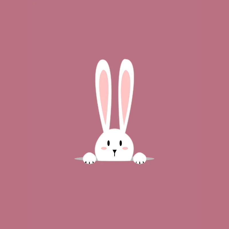 Sweet Gift Present Idea Easter Easter
