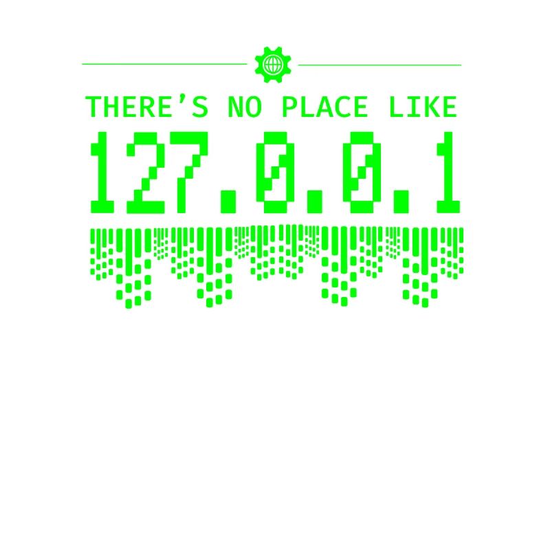 Programmierer Coder Software Entwickler