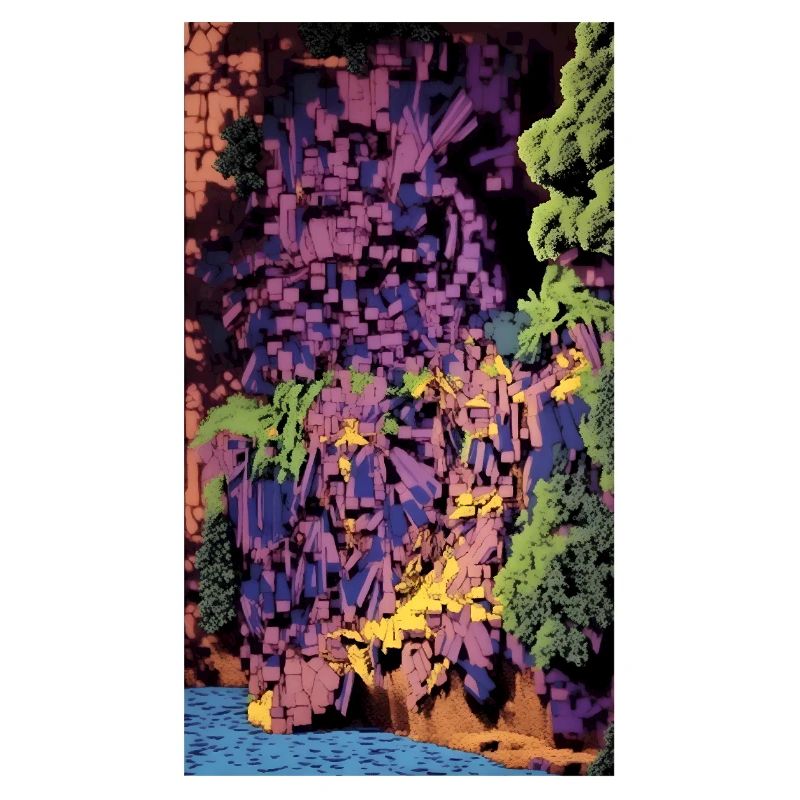 1990 Coast