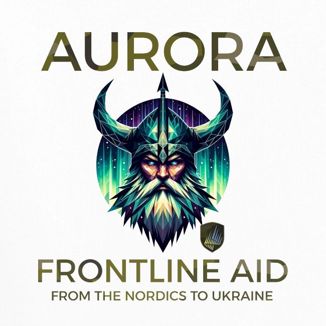 Auroraviking 02