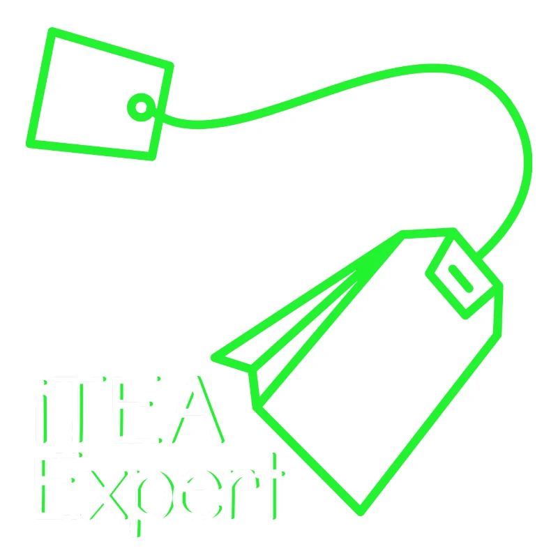 Informatiker Spruch It Experte Computer Nerd Admin