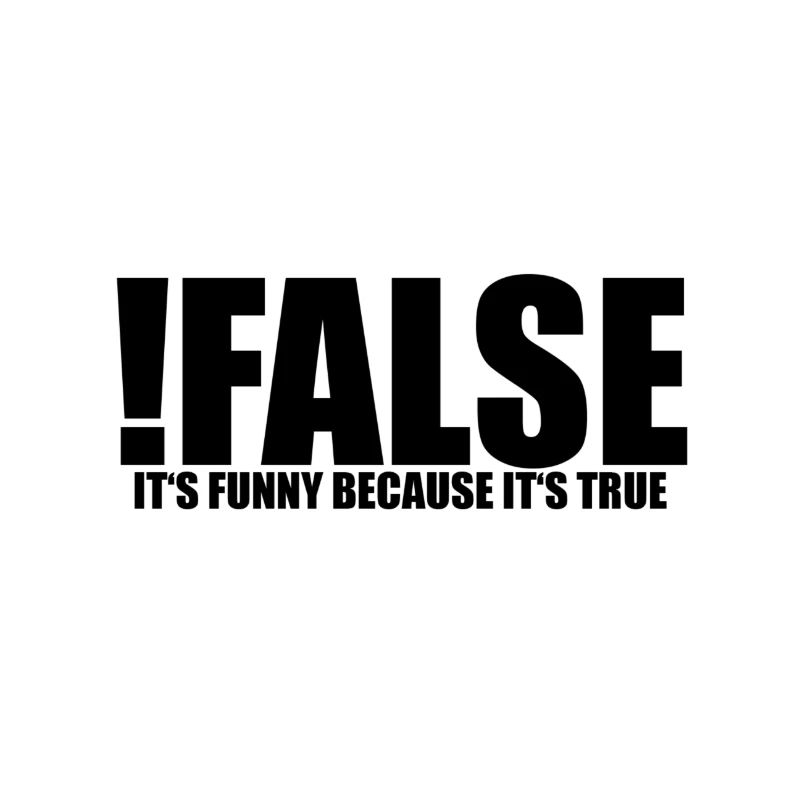 Computer Scientist Computer Science True False True Wrong